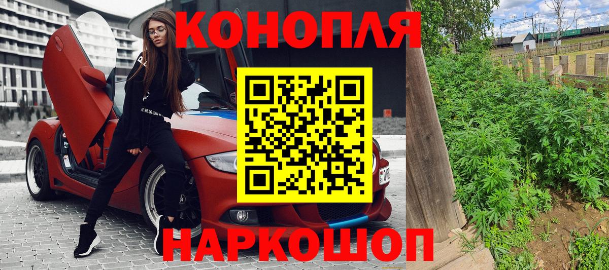 Шишки марихуана ГИДРОПОН  Бошки марихуана планчик  Сосновый Бор  Вход с VPN  Бошки марихуана THC 21% 